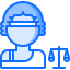 Avatar icon 64x64