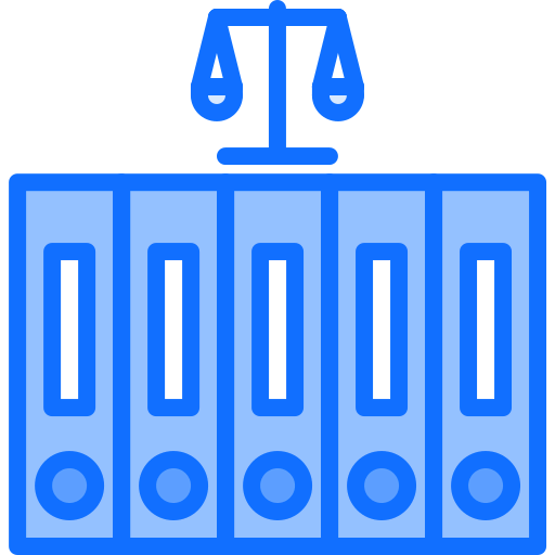Binder icon