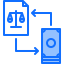 Agreement icon 64x64