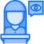 Avatar icon 64x64