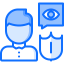 Avatar icon 64x64
