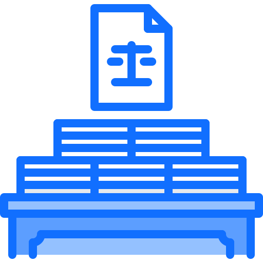 Case icon