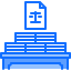 Case icon 64x64