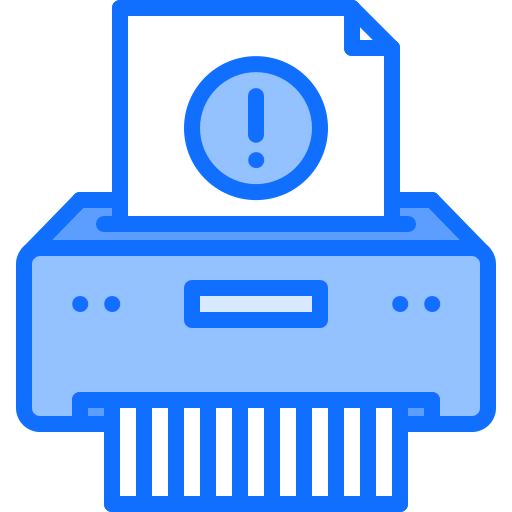 Archive icon