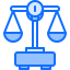Balance icon 64x64