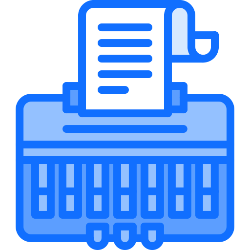 Electronics icon