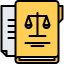 Case icon 64x64