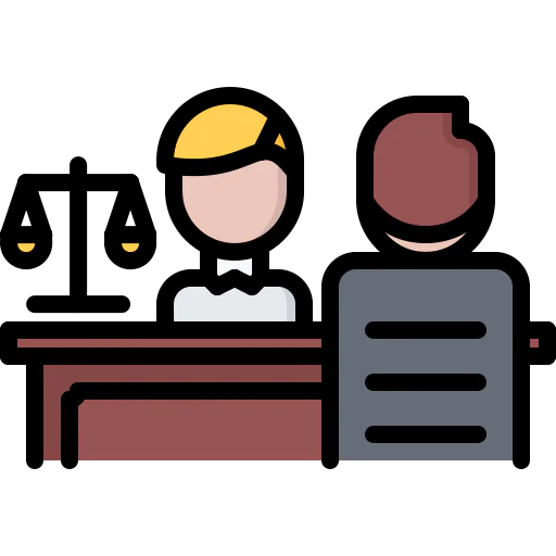 Advice icon