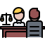 Advice icon 64x64
