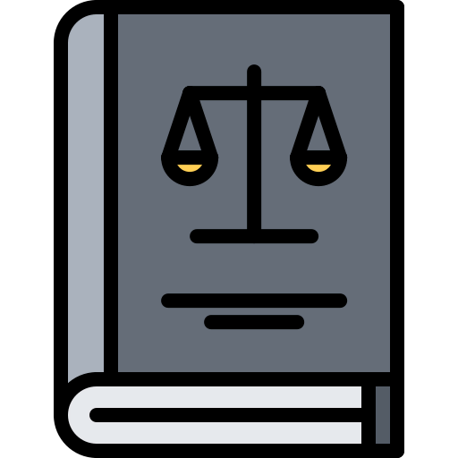 Book icon