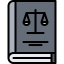 Book icon 64x64