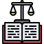 Book icon 64x64