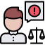 Action icon 64x64