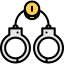 Bail icon 64x64