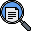 Archive icon 64x64
