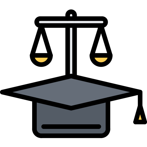 Cap icon