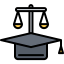 Cap icon 64x64