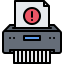 Archive icon 64x64