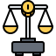 Balance icon 64x64