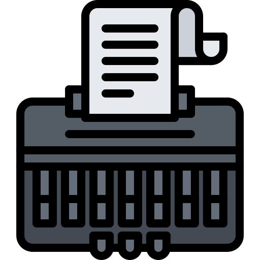 Electronics icon