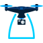 Drone icon 64x64