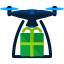 Drone icon 64x64
