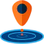 Placeholder icon 64x64