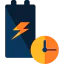 Battery icon 64x64