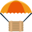 Delivery icon 64x64