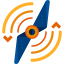 Airscrew icon 64x64