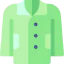 Pajamas icon 64x64