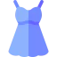 Pajamas icon 64x64