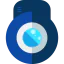 Lens icon 64x64