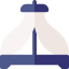 Mosquito icon 64x64