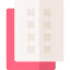 Mattress icon 64x64