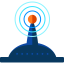 Signal icon 64x64