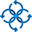 Airscrew icon 64x64