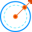 Navigation icon 64x64