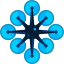 Drone icon 64x64