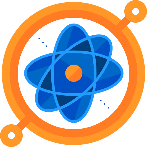 Science icon