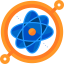 Science icon 64x64