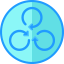 Spin icon 64x64