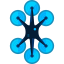 Drone icon 64x64