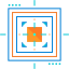 Aim icon 64x64