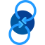 Spin icon 64x64