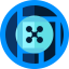 Drone icon 64x64