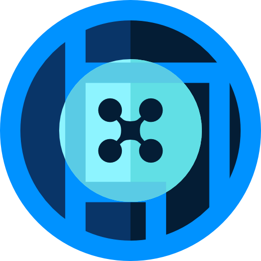 Drone icon