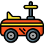 Car icon 64x64