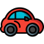 Car icon 64x64