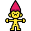 Troll icon 64x64